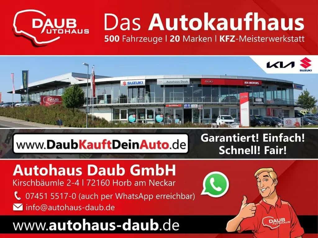 Abarth 595 1.4 T-Jet 16V+Klima+Alu+DAB+Sportp. 12/2020-photo-16