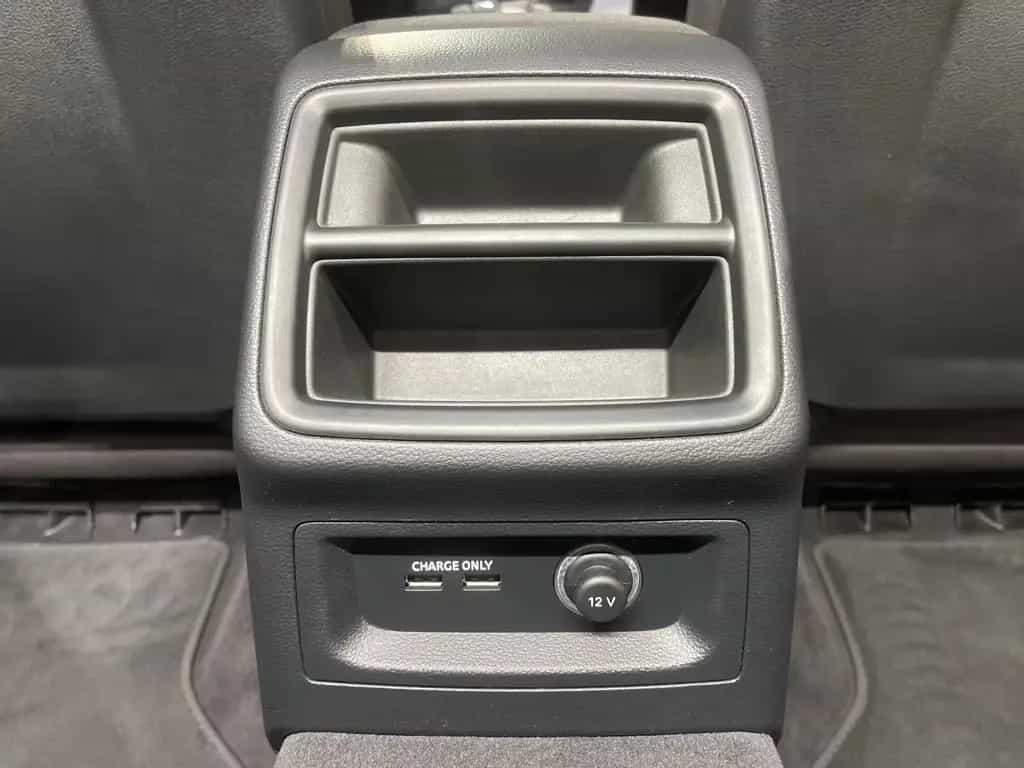 Audi A5 40 TDI S-tronic quattro LED PANO NAVI SHZ PDC 05/2019-photo-16