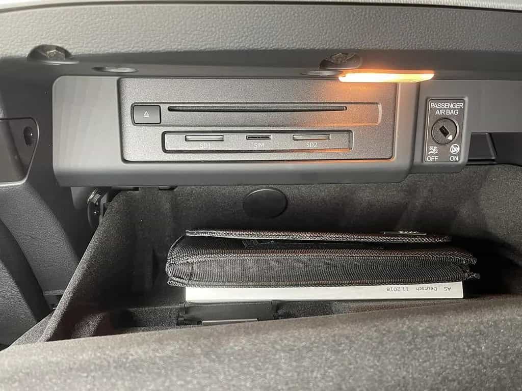Audi A5 40 TDI S-tronic quattro LED PANO NAVI SHZ PDC 05/2019-photo-22