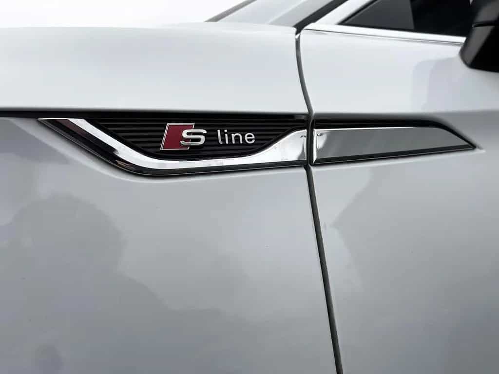 Audi A5 40 TDI S-tronic quattro LED PANO NAVI SHZ PDC 05/2019-photo-43