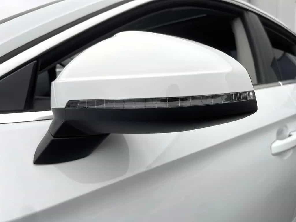 Audi A5 40 TDI S-tronic quattro LED PANO NAVI SHZ PDC 05/2019-photo-44