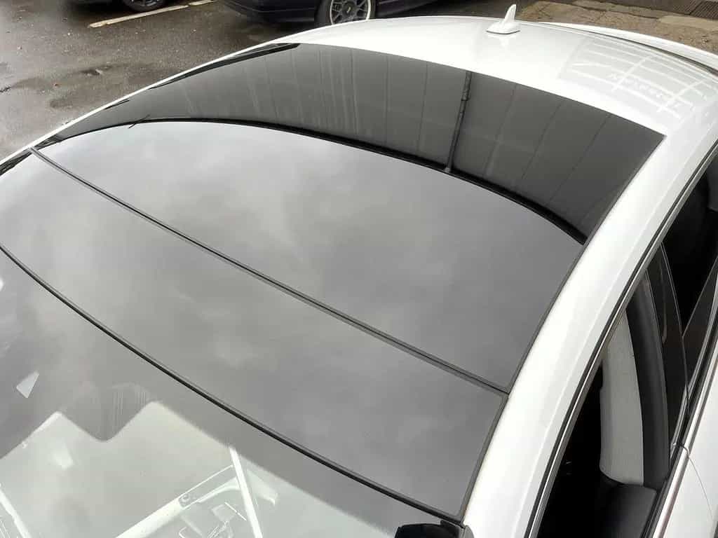 Audi A5 40 TDI S-tronic quattro LED PANO NAVI SHZ PDC 05/2019-photo-45