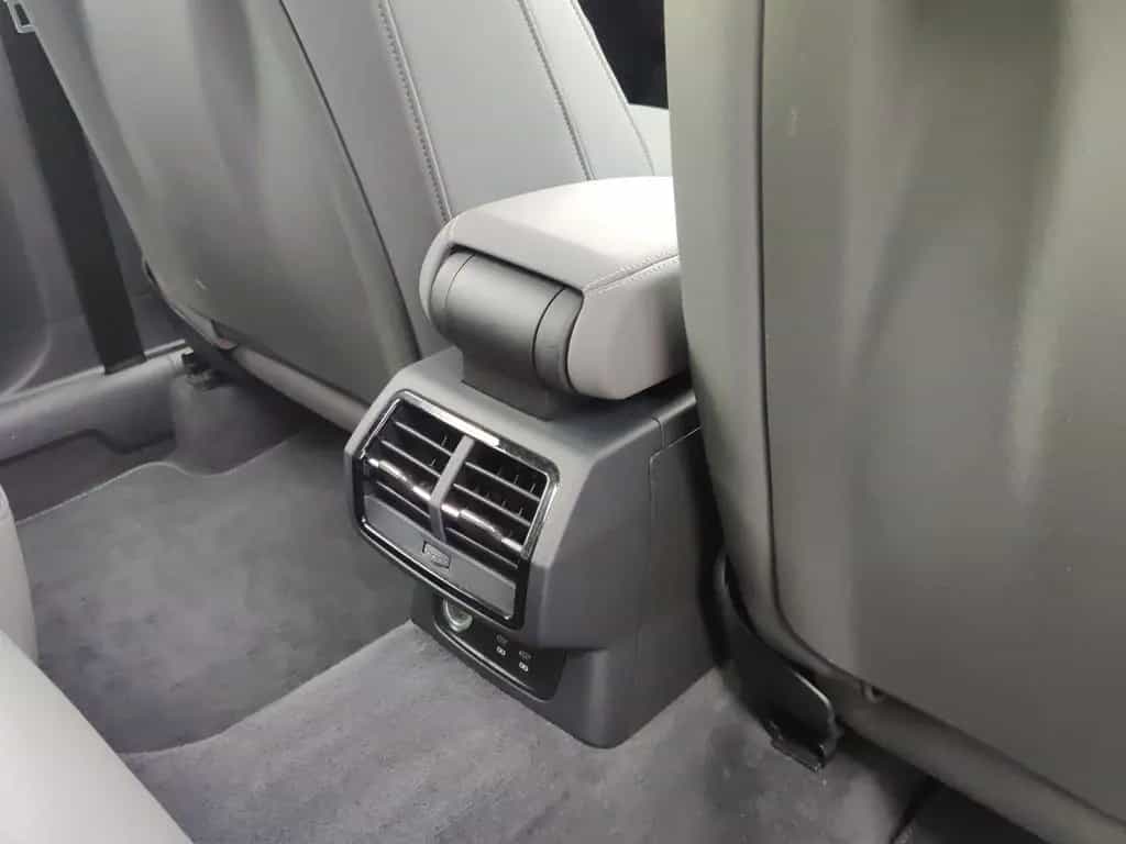 Audi Q3 40 TFSI S line qu. AHK*Matrix*360°*B&O*Pano* 01/2020-photo-16