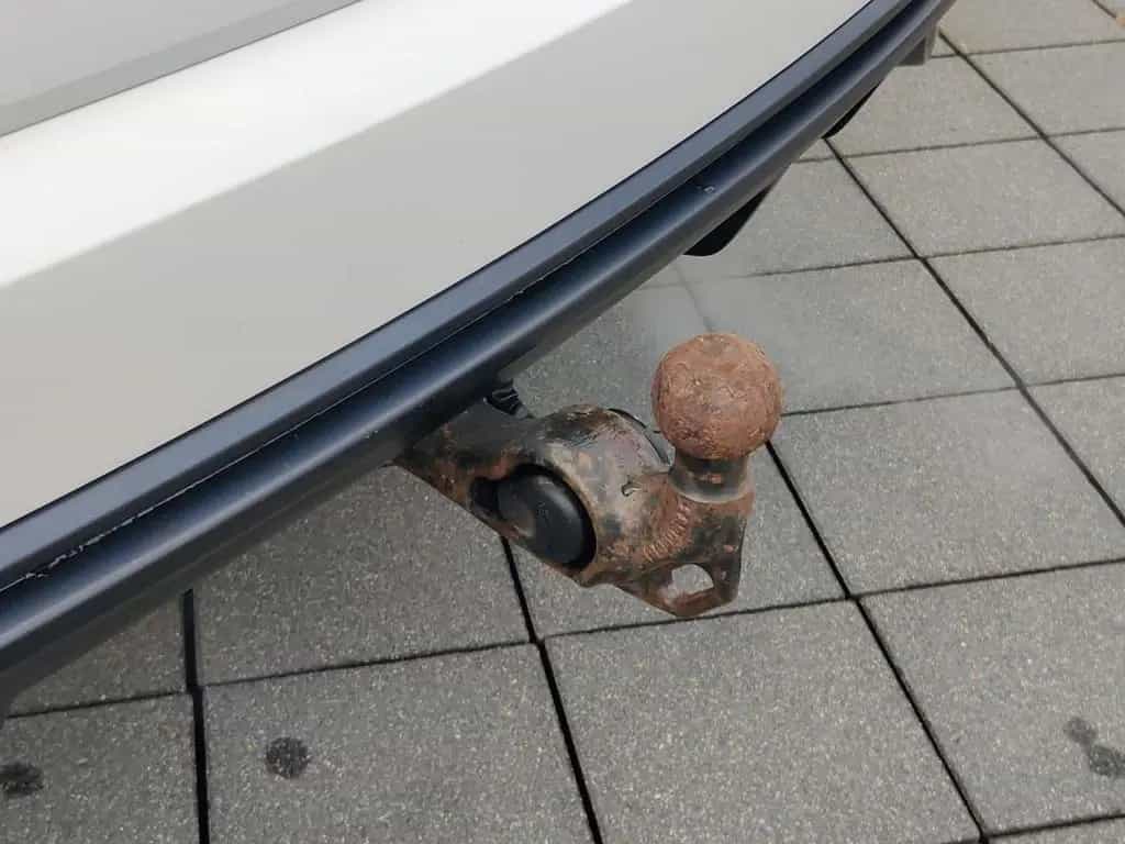 Audi Q3 40 TFSI S line qu. AHK*Matrix*360°*B&O*Pano* 01/2020-photo-20