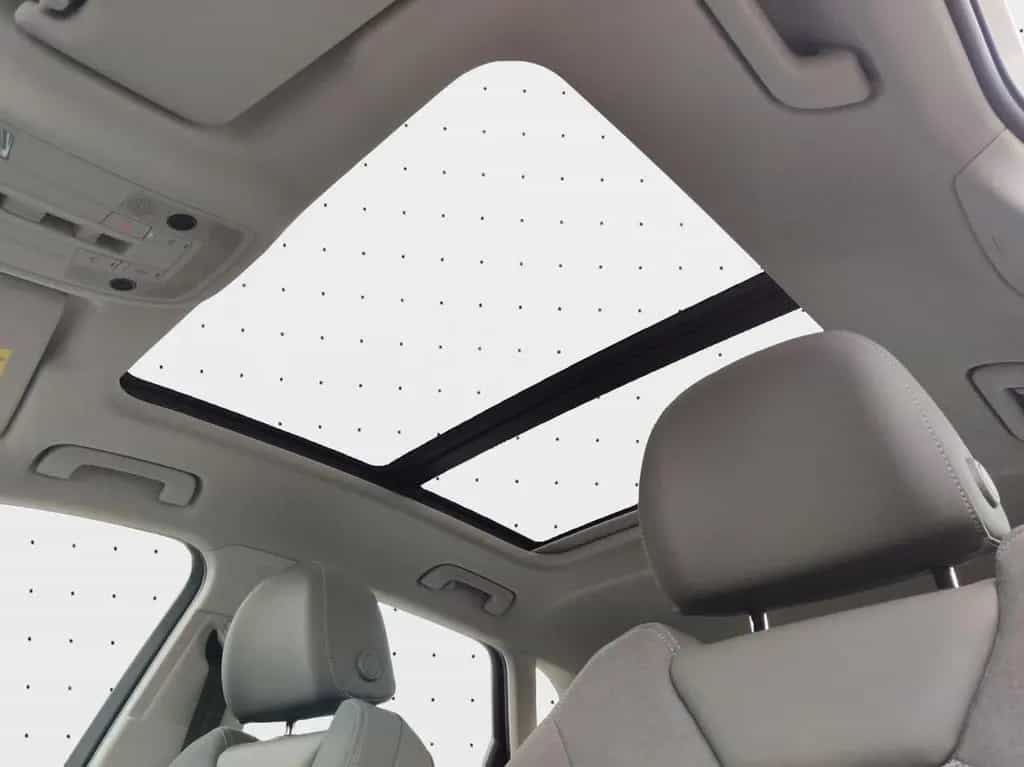 Audi Q3 40 TFSI S line qu. AHK*Matrix*360°*B&O*Pano* 01/2020-photo-9