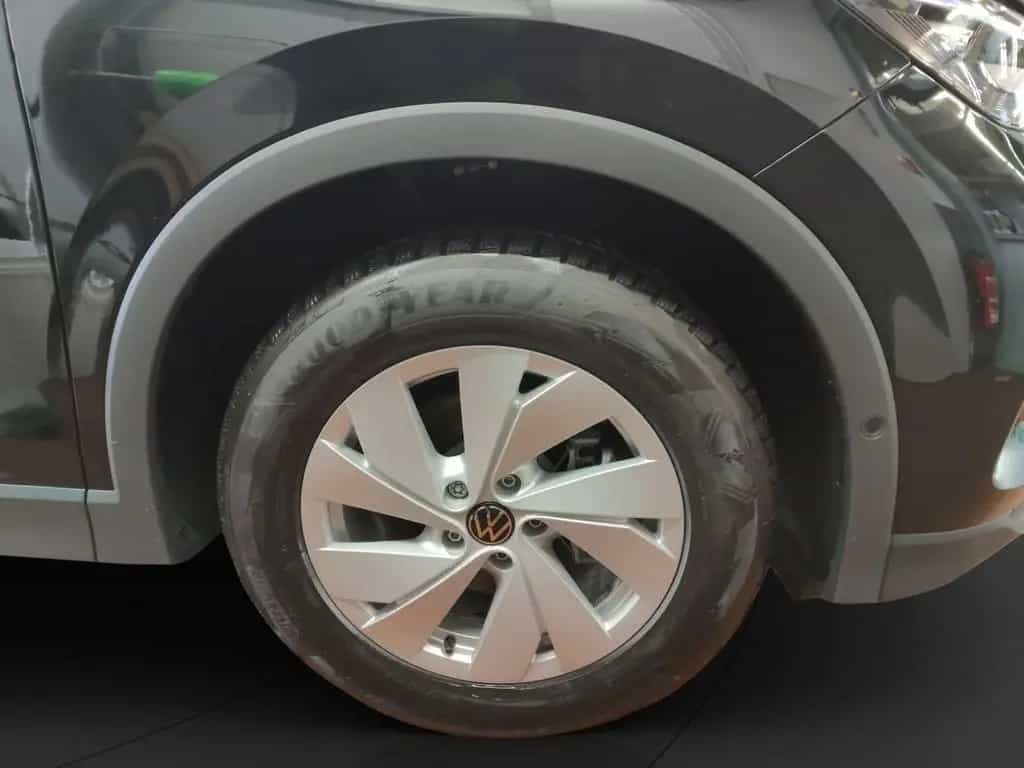 Volkswagen Tiguan ENERGY 1,5 l eTSI OPF 96 kW (130 PS) 7-Ga null-photo-11