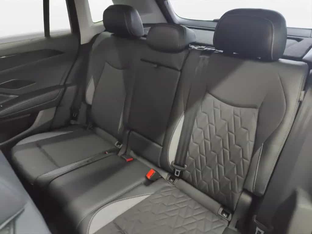 Volkswagen Tiguan ENERGY 1,5 l eTSI OPF 96 kW (130 PS) 7-Ga null-photo-2