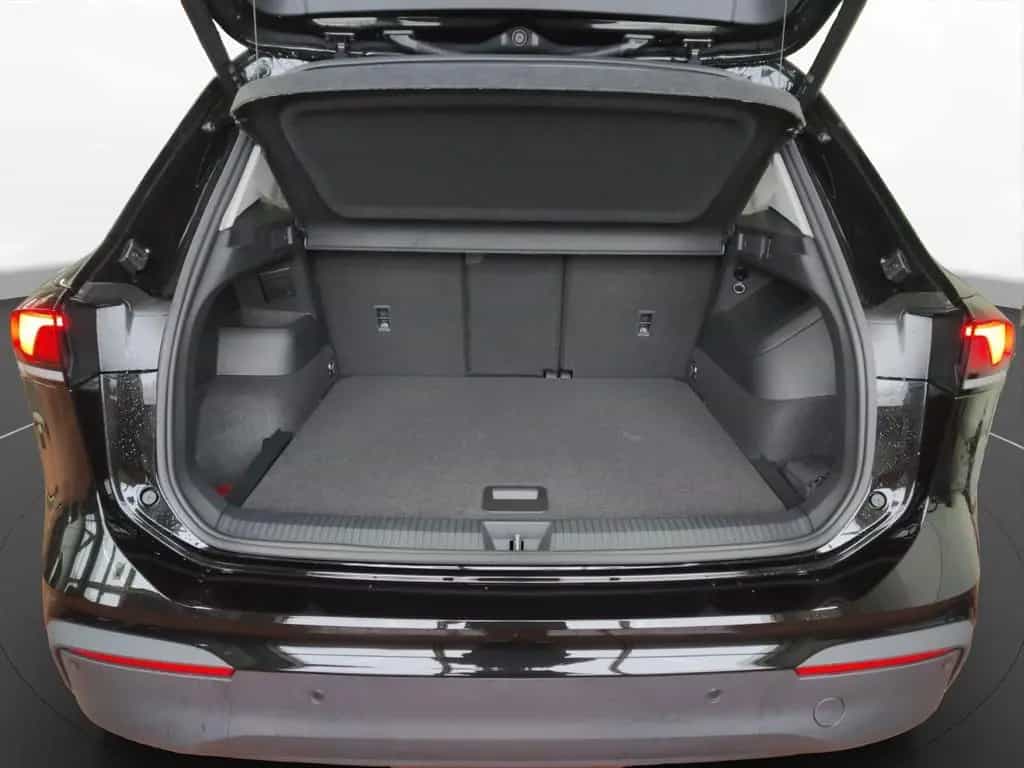 Volkswagen Tiguan ENERGY 1,5 l eTSI OPF 96 kW (130 PS) 7-Ga null-photo-8