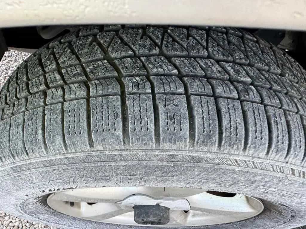 Isuzu D-Max 04/2013-photo-3