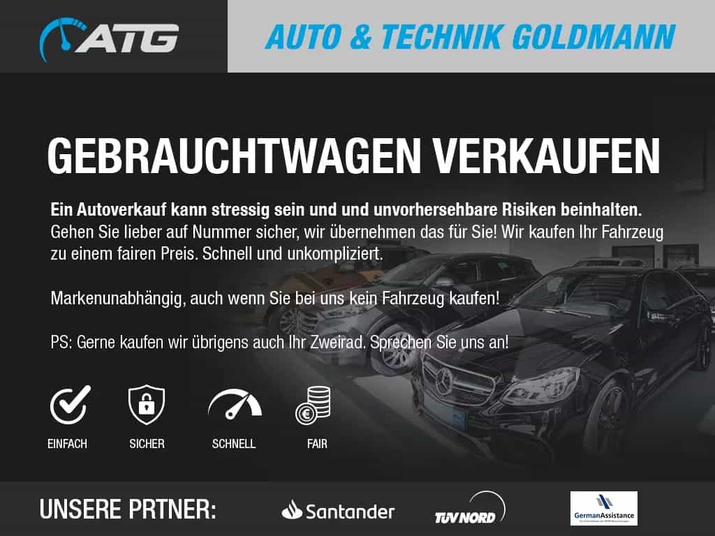 Mercedes-Benz V-Class 250 05/2024-photo-29