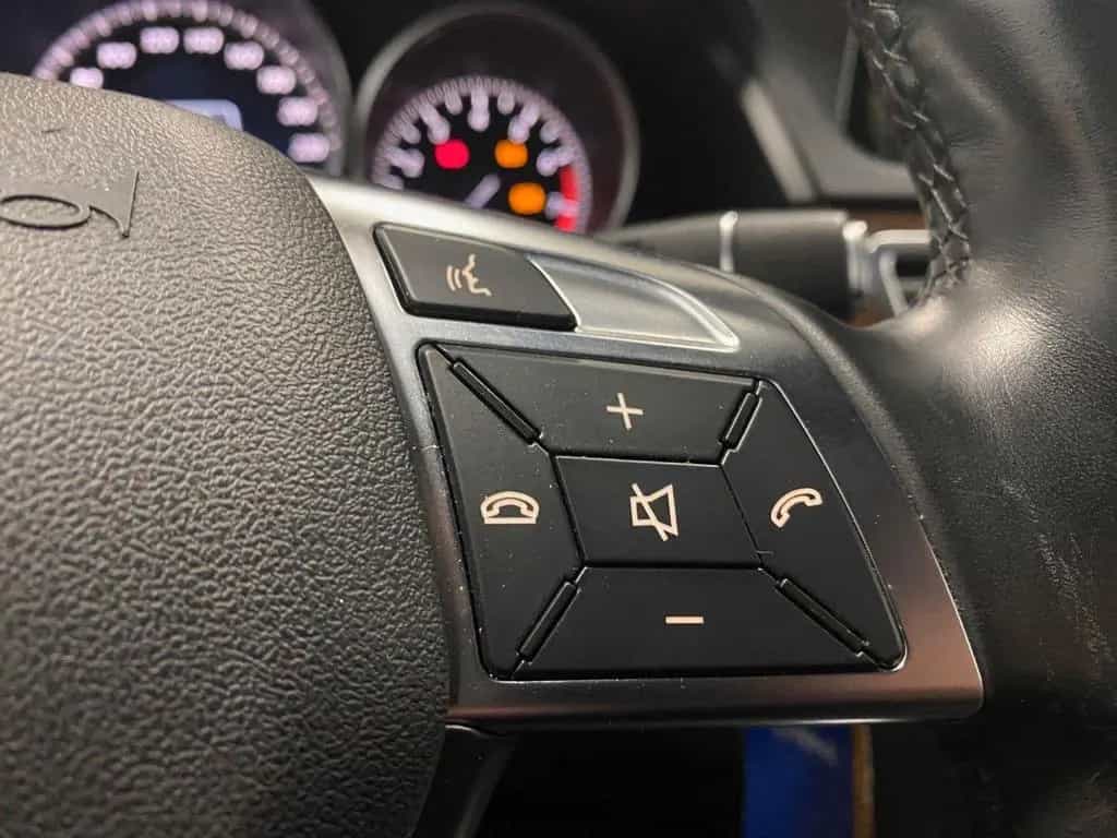Mercedes-Benz E-Class 200 T ELEGANCE+NAVI+LED Scheinwerfer+Distronic 06/2016-photo-9