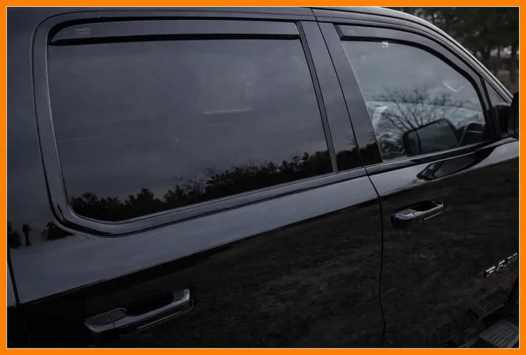 Dodge RAM 1500 Laramie 3.0 ecodiesel 4x4 EU Papers 05/2022-photo-10