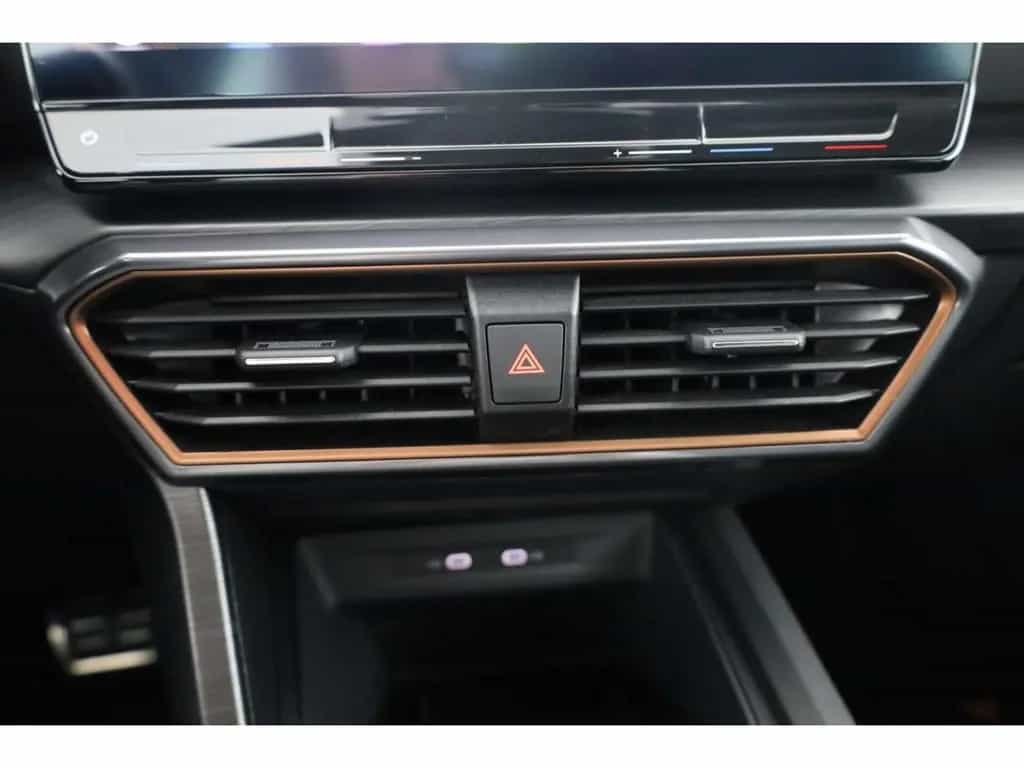 Cupra Formentor 2.0 TSI 4Drive VZ DSG AHK/LED/ACC/RFK 06/2022-photo-16