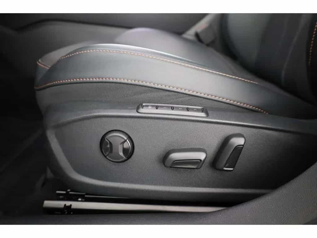 Cupra Formentor 2.0 TSI 4Drive VZ DSG AHK/LED/ACC/RFK 06/2022-photo-22