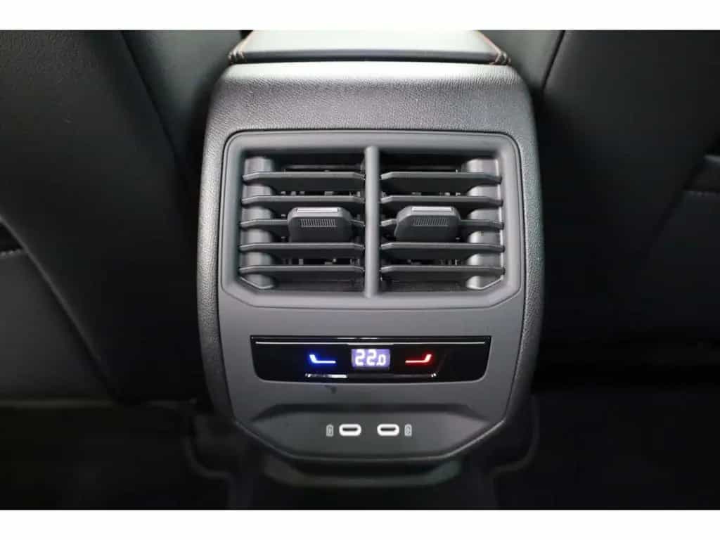 Cupra Formentor 2.0 TSI 4Drive VZ DSG AHK/LED/ACC/RFK 06/2022-photo-24