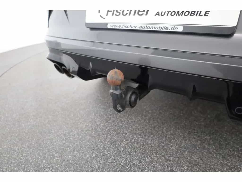 Cupra Formentor 2.0 TSI 4Drive VZ DSG AHK/LED/ACC/RFK 06/2022-photo-28