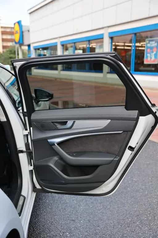 Audi S6 TDI quattro Avant - PANO, HUD, PNEU, LED 05/2020-photo-10