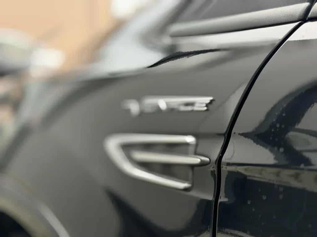Ford Kuga Vignale / Panorama / Kamera / Keyless GO 09/2019-photo-13