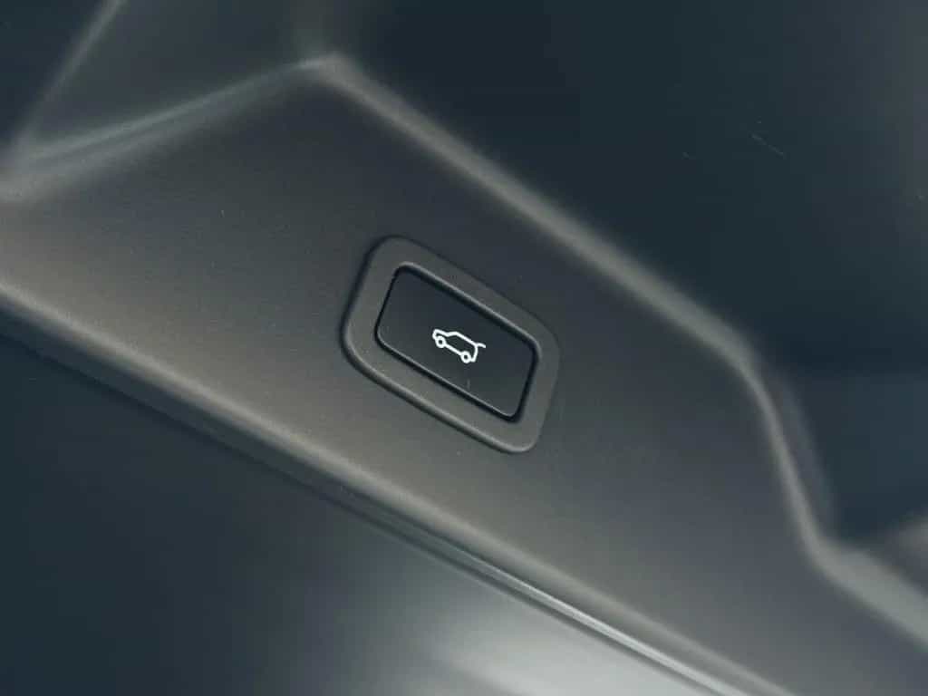 Land Rover Range Rover Rover D300 Vogue HuD|360°|PANO|AHK|STH|LED 06/2021-photo-27