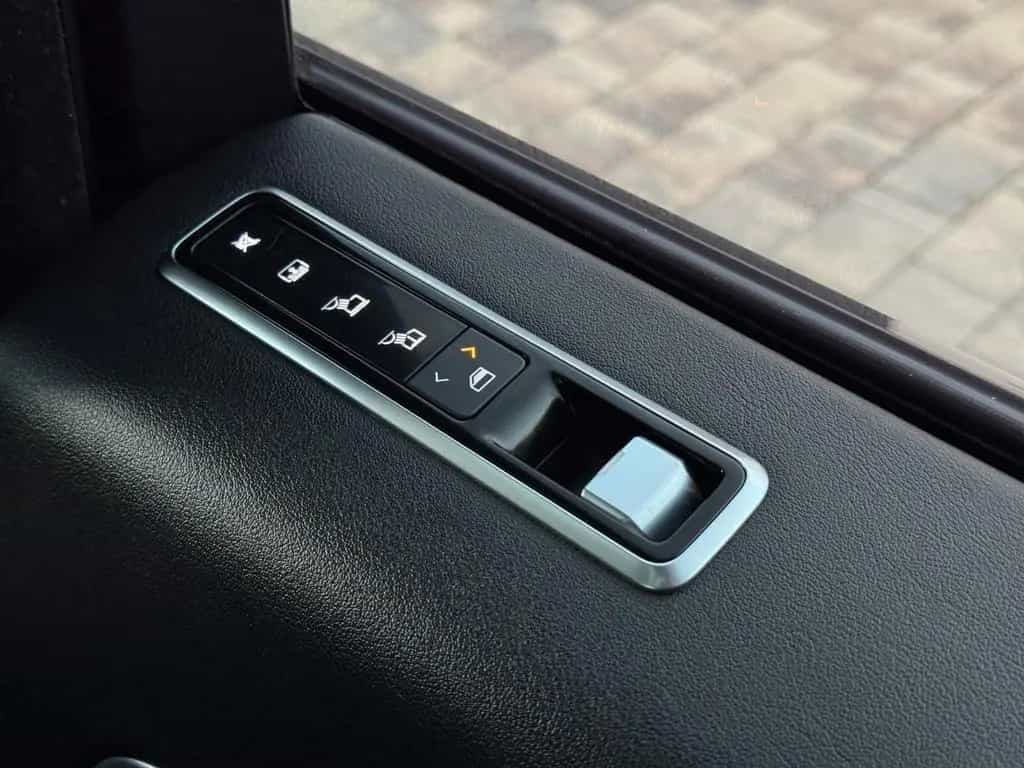 Land Rover Range Rover Rover D300 Vogue HuD|360°|PANO|AHK|STH|LED 06/2021-photo-34