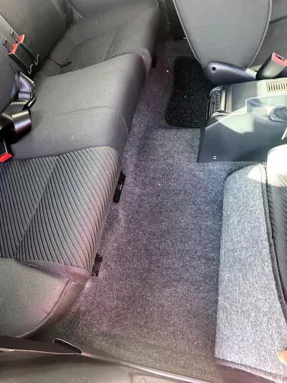 Alfa Romeo 145 1.6i 16V Twin Spark cat L 10/2000-photo-14