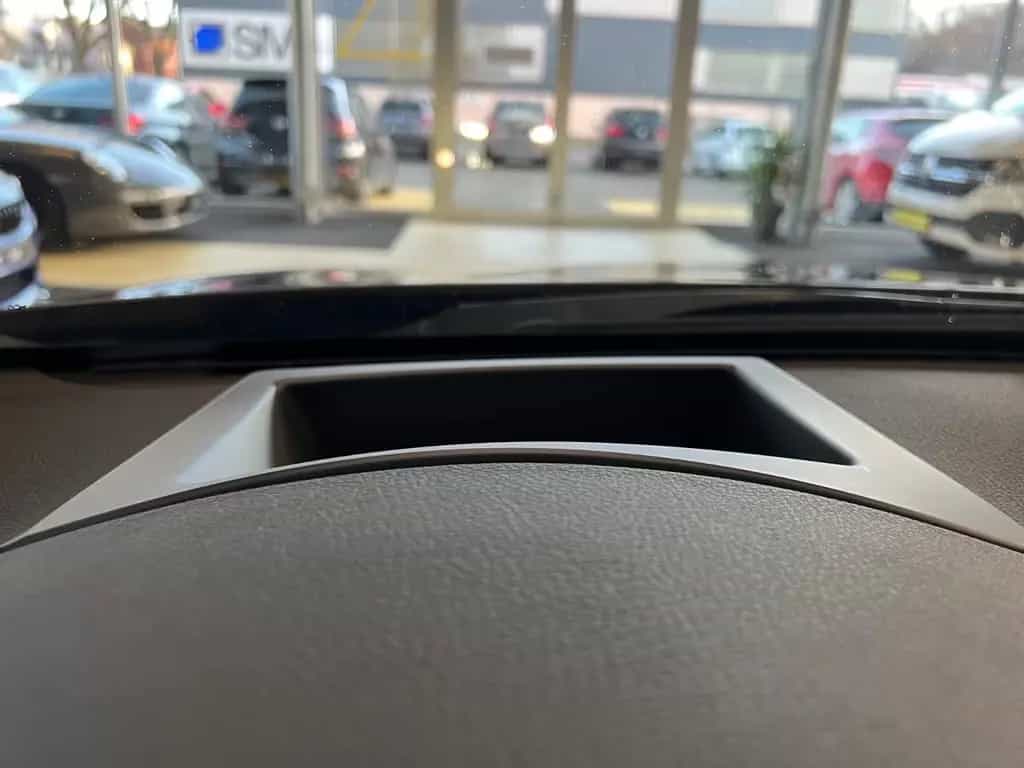 BMW 530 Gran Turismo 530 d xDrive M Sport 08/2017-photo-14