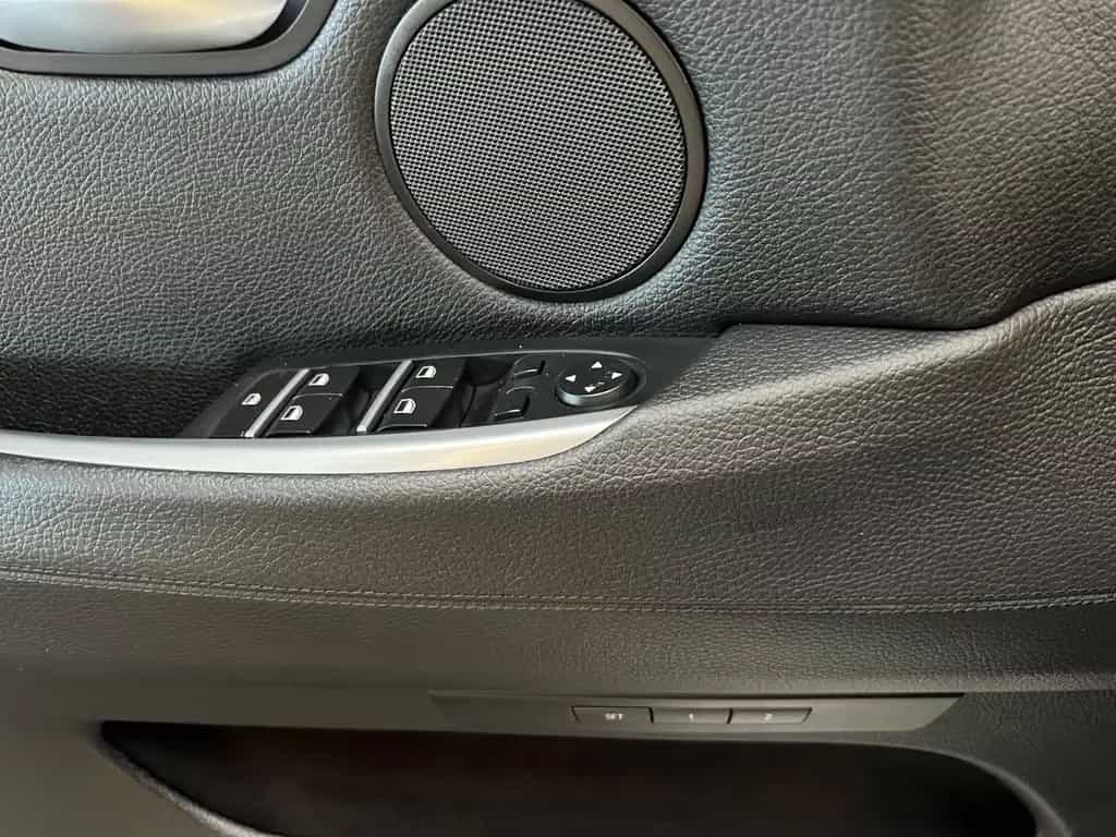 BMW 530 Gran Turismo 530 d xDrive M Sport 08/2017-photo-19