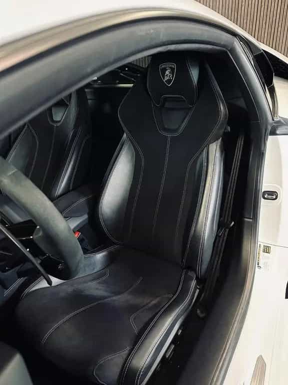 Lamborghini Huracán LP610-4 *Lift*EVO-Felgen* 04/2017-photo-17