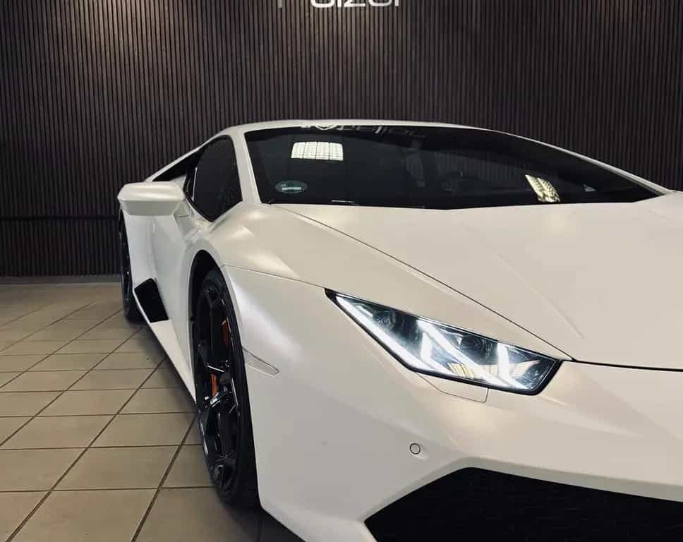 Lamborghini Huracán LP610-4 *Lift*EVO-Felgen* 04/2017-photo-7