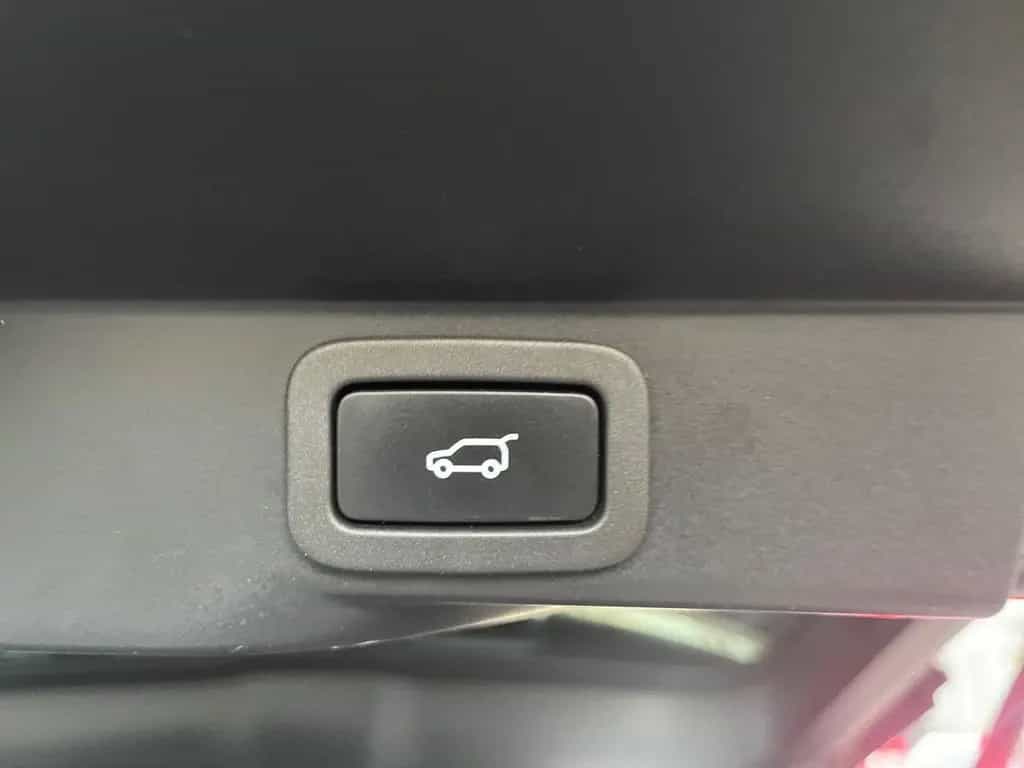 Land Rover Range Rover Rover Sport 3.0 SDV6 Autobiography Dynamic 03/2020-photo-24