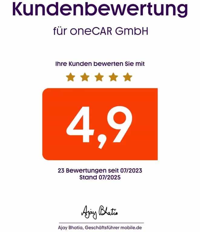 Mercedes-Benz E 250 d Cabrio 7G-Tronic AMG Leder Sitz-Klima 1.H 01/2013-photo-2