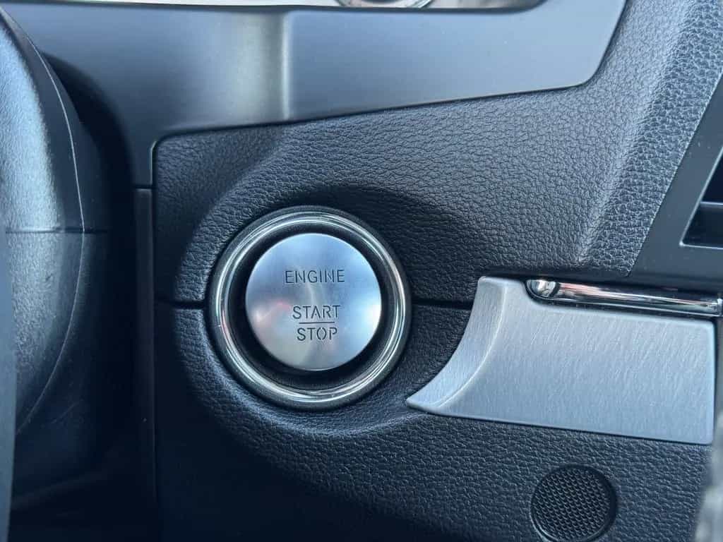Mercedes-Benz E 250 d Cabrio 7G-Tronic AMG Leder Sitz-Klima 1.H 01/2013-photo-29