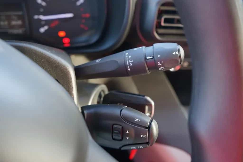 Citroën Berlingo 1.5 HDI AppConnect Sitzheizung DAB 01/2020-photo-21