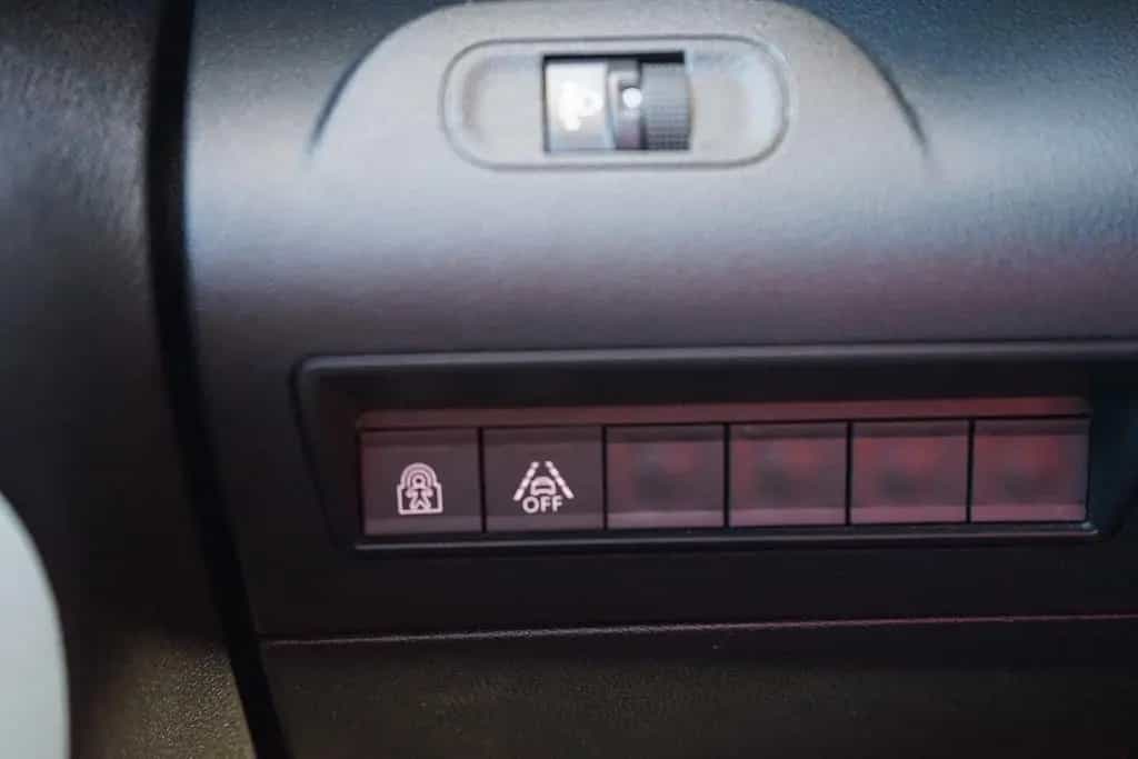 Citroën Berlingo 1.5 HDI AppConnect Sitzheizung DAB 01/2020-photo-23