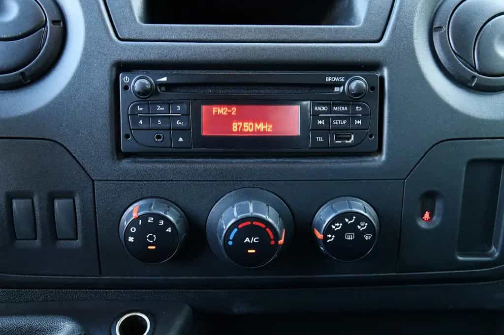Opel Movano B Pritsche Kipper L2H1 3,5t Klimaanlage 12/2018-photo-15