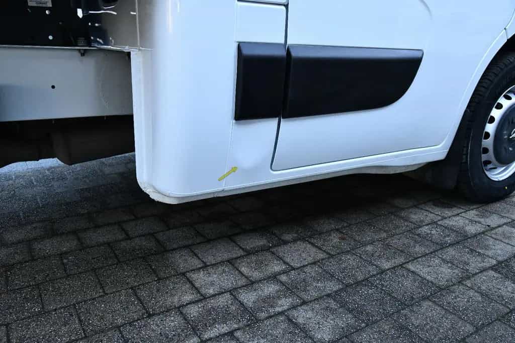 Opel Movano B Pritsche Kipper L2H1 3,5t Klimaanlage 12/2018-photo-22
