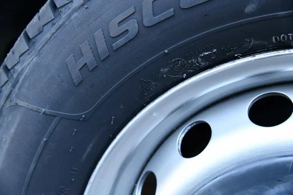 Opel Movano B Pritsche Kipper L2H1 3,5t Klimaanlage 12/2018-photo-24