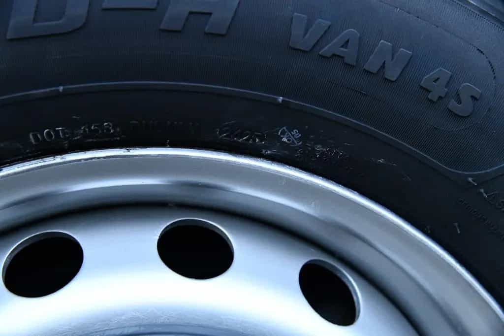 Opel Movano B Pritsche Kipper L2H1 3,5t Klimaanlage 12/2018-photo-25