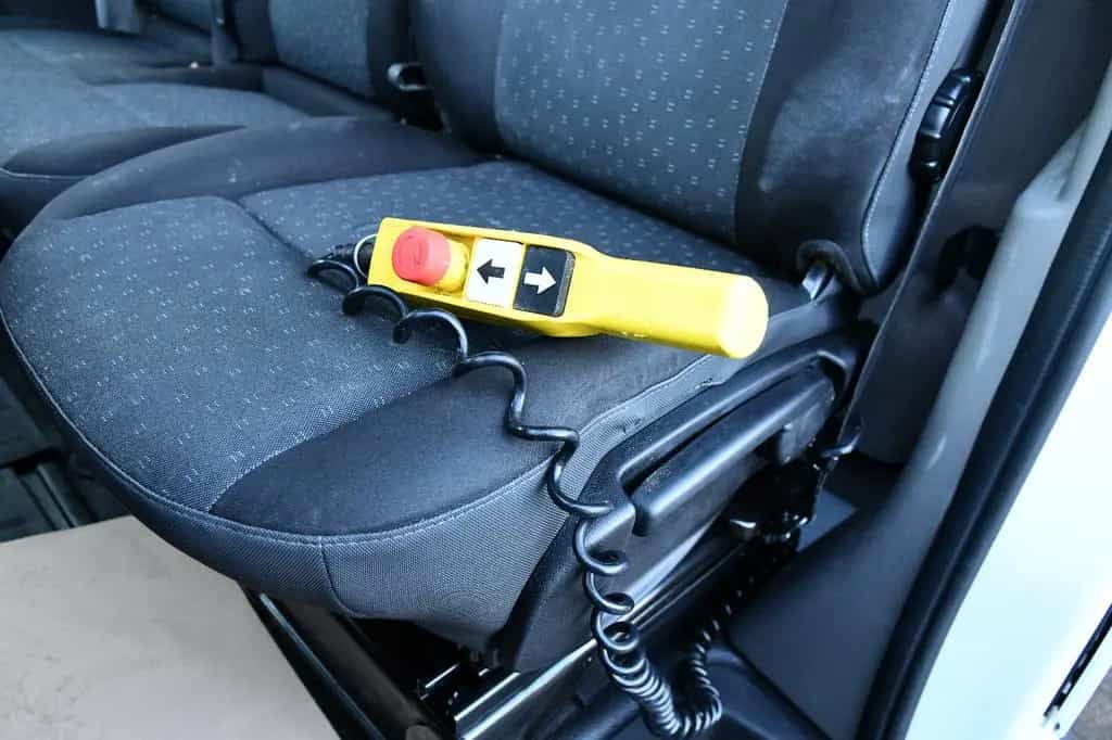 Opel Movano B Pritsche Kipper L2H1 3,5t Klimaanlage 12/2018-photo-29
