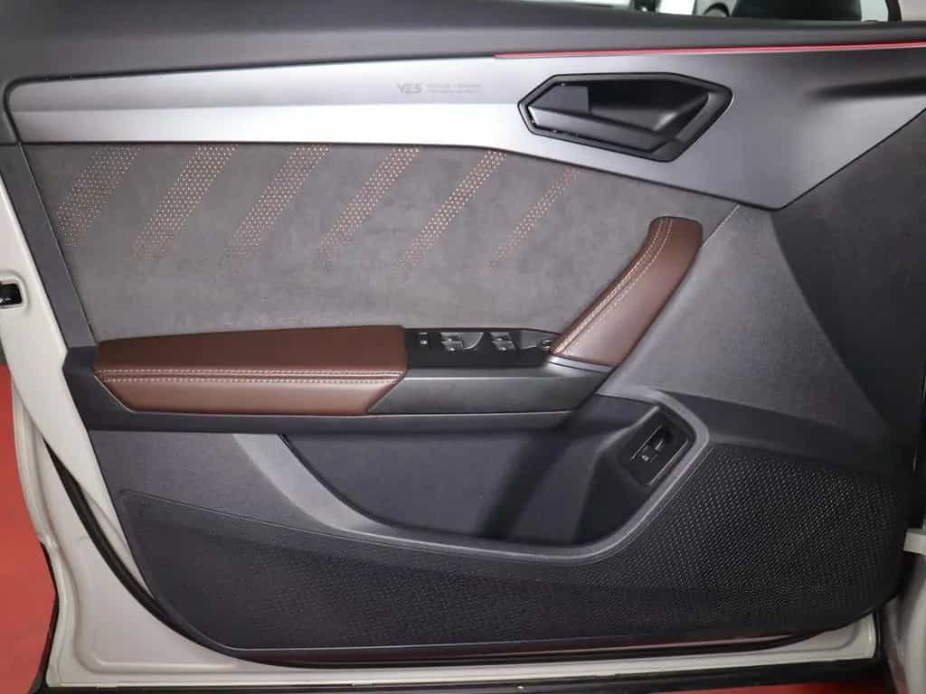 Cupra Formentor VZ5 2.5TSI 463,-ohne Anzahlung Taiga B 07/2024-photo-10