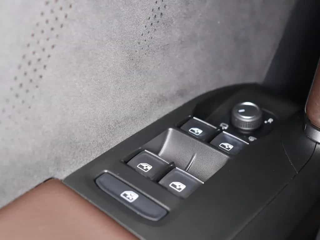 Cupra Formentor VZ5 2.5TSI 463,-ohne Anzahlung Taiga B 07/2024-photo-11