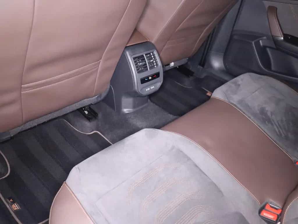 Cupra Formentor VZ5 2.5TSI 463,-ohne Anzahlung Taiga B 07/2024-photo-12
