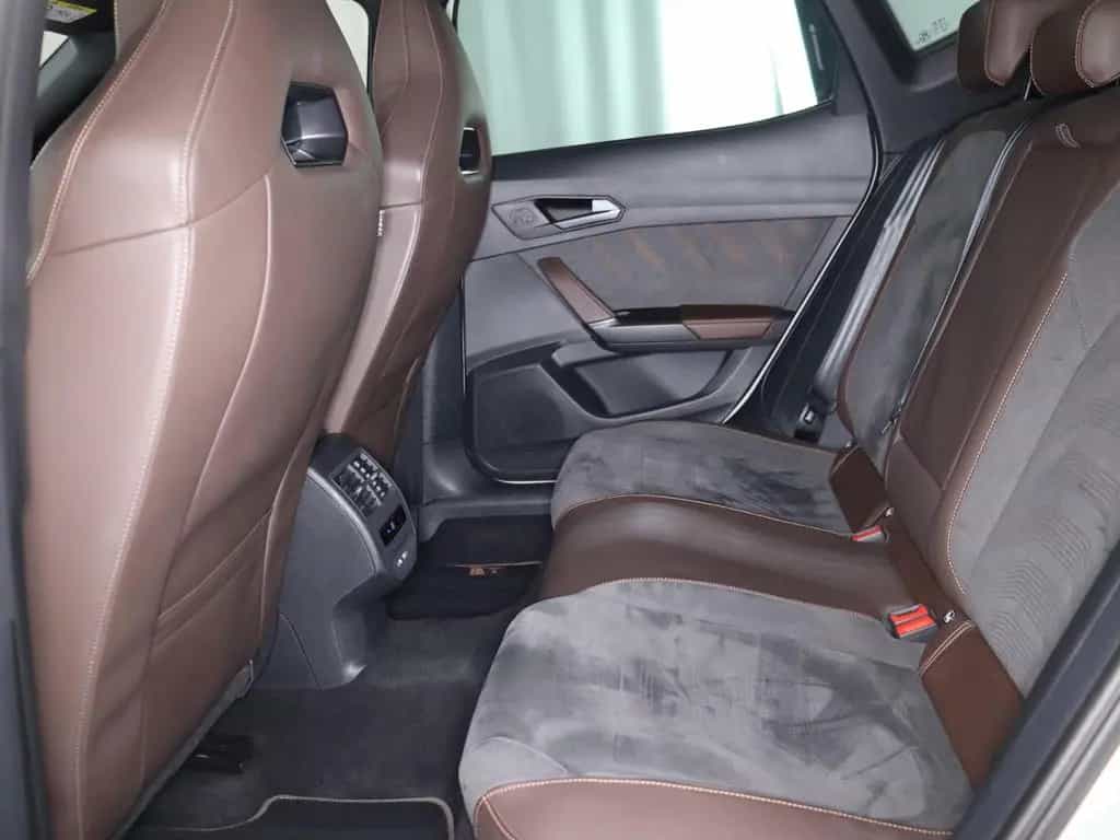 Cupra Formentor VZ5 2.5TSI 463,-ohne Anzahlung Taiga B 07/2024-photo-13
