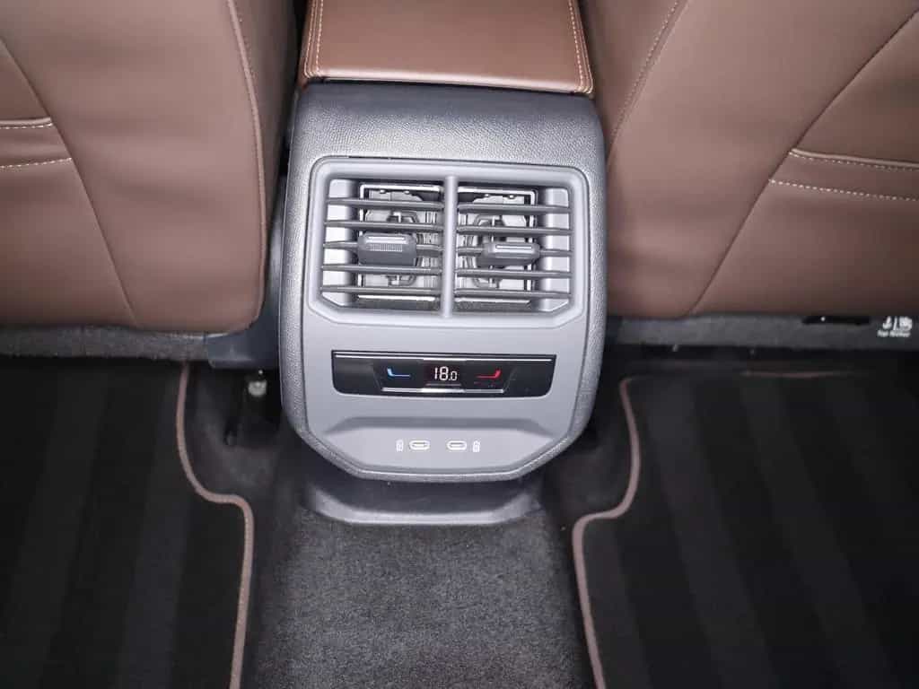 Cupra Formentor VZ5 2.5TSI 463,-ohne Anzahlung Taiga B 07/2024-photo-14