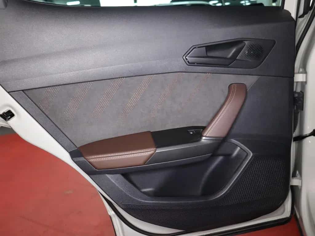 Cupra Formentor VZ5 2.5TSI 463,-ohne Anzahlung Taiga B 07/2024-photo-15