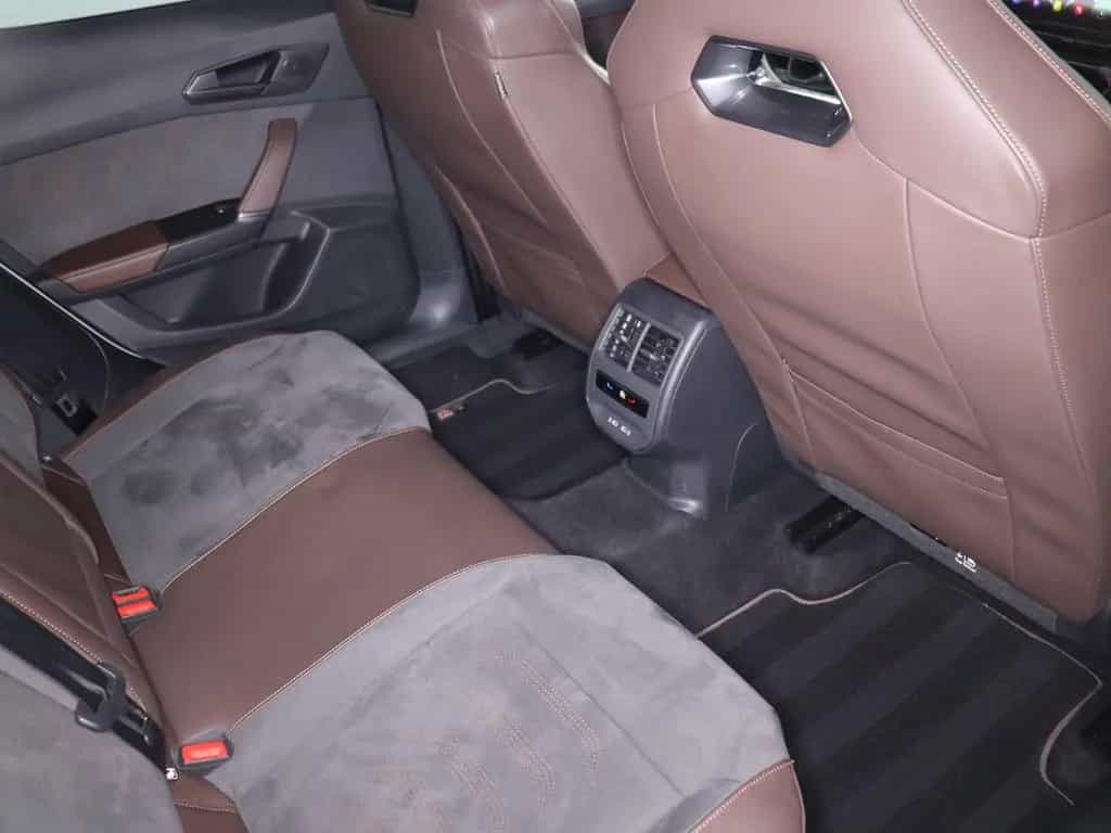 Cupra Formentor VZ5 2.5TSI 463,-ohne Anzahlung Taiga B 07/2024-photo-16