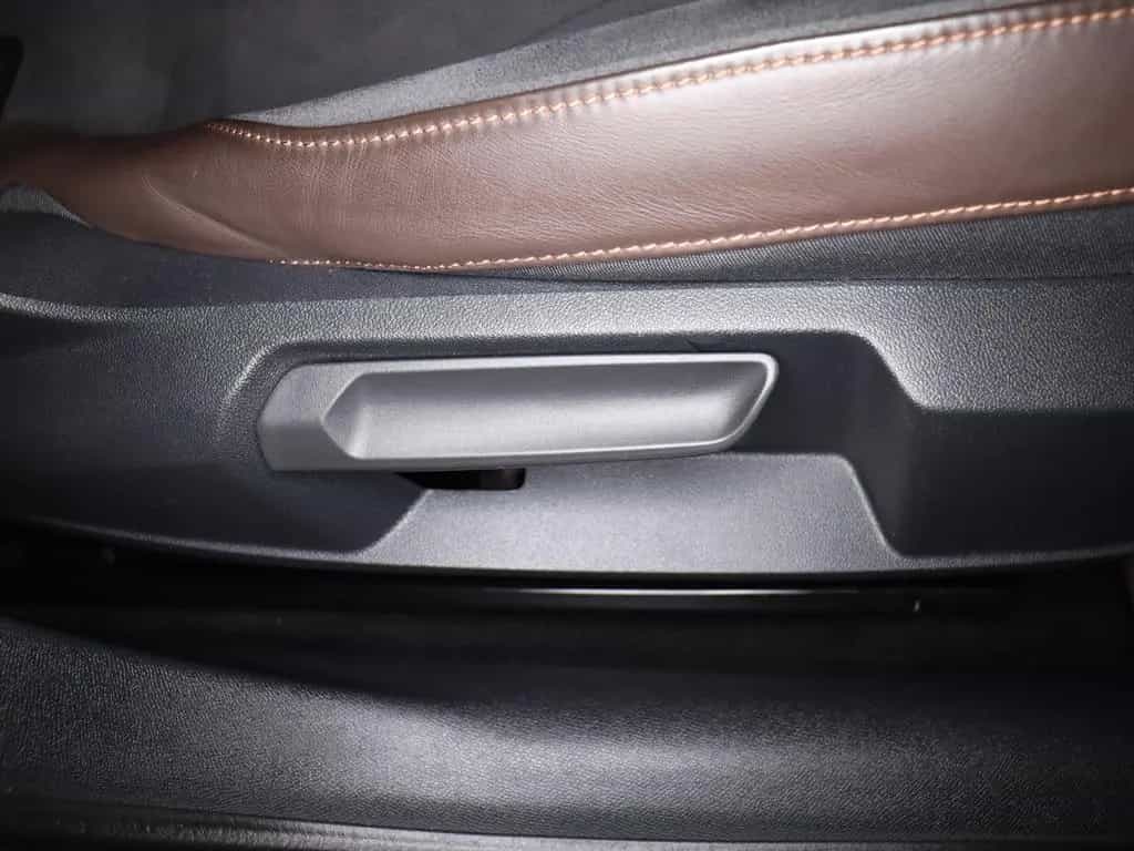 Cupra Formentor VZ5 2.5TSI 463,-ohne Anzahlung Taiga B 07/2024-photo-19