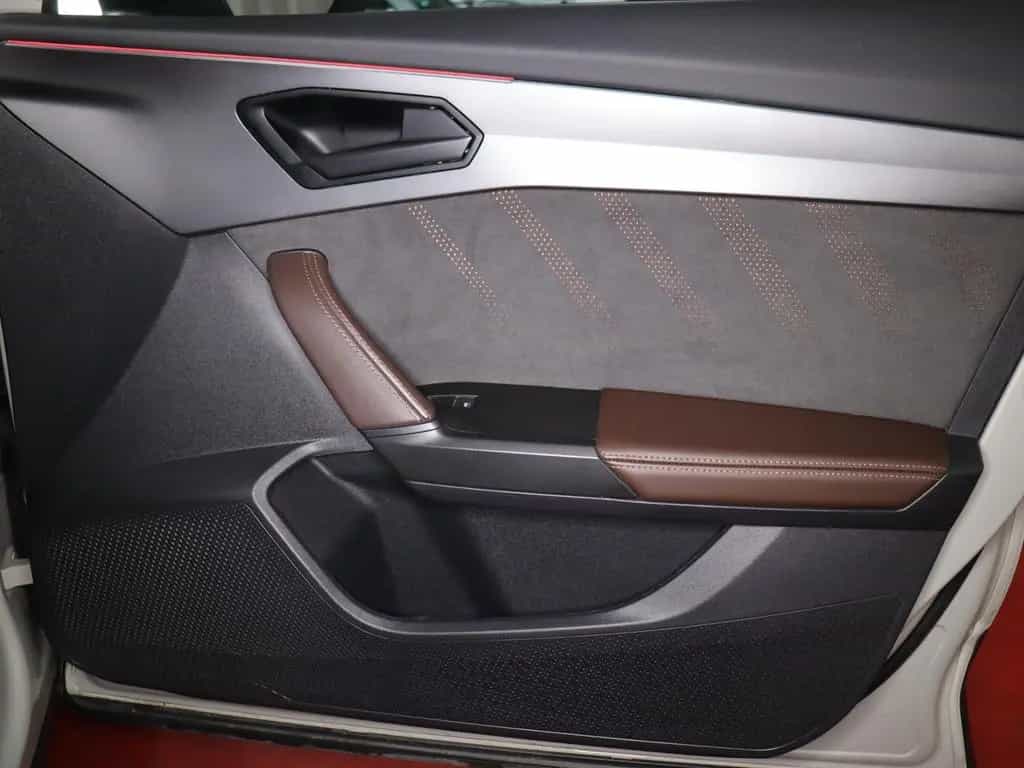 Cupra Formentor VZ5 2.5TSI 463,-ohne Anzahlung Taiga B 07/2024-photo-20