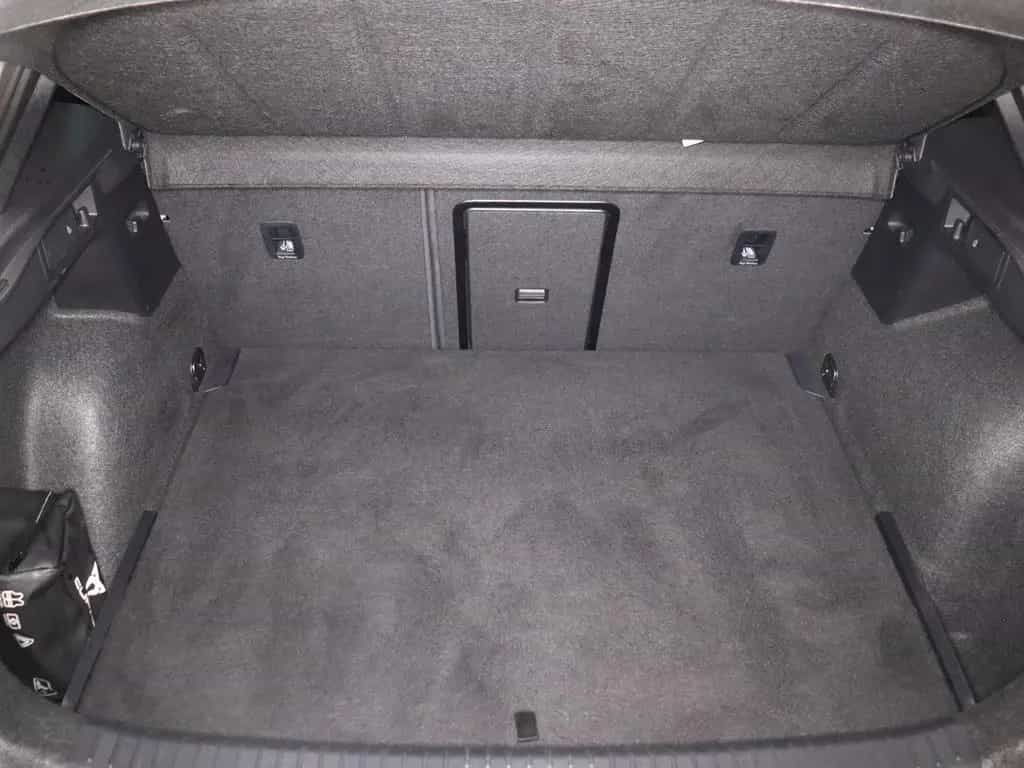 Cupra Formentor VZ5 2.5TSI 463,-ohne Anzahlung Taiga B 07/2024-photo-22