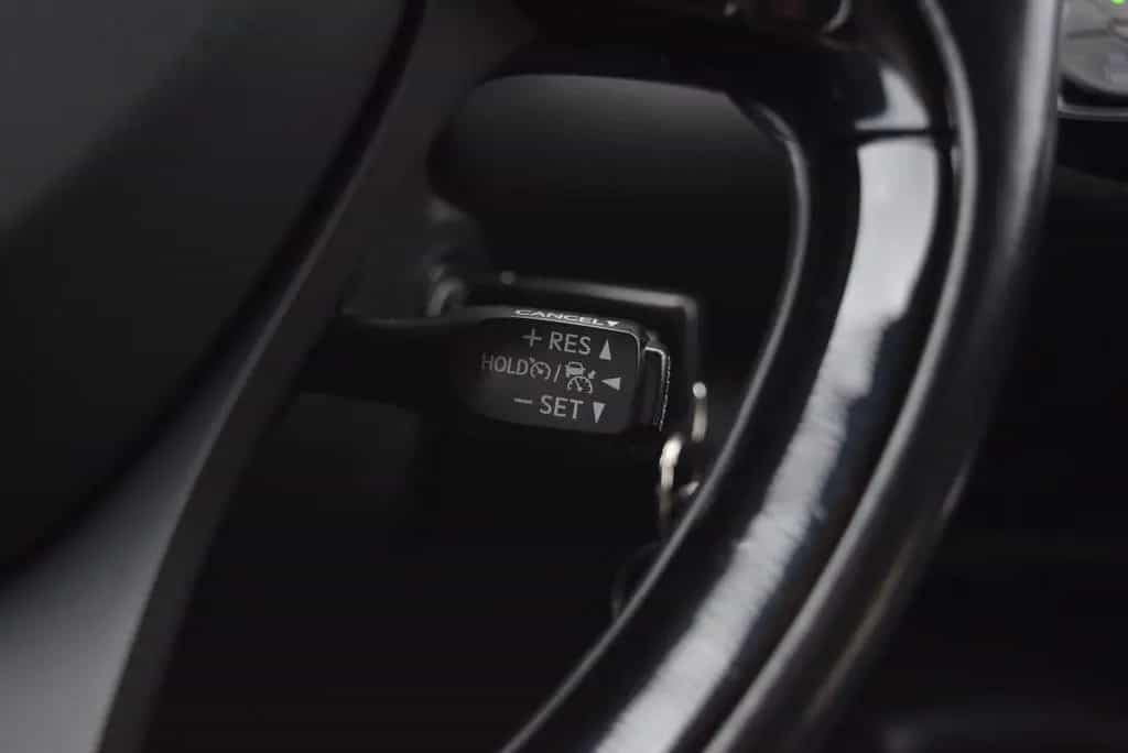 Toyota C-HR Style 01/2018-photo-18